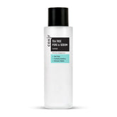 Tea Tree Pore & Sebum Toner - Korean-Skincare